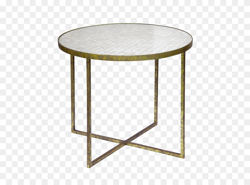 494x560 Jonathan Low Side Table - Coffee Table PNG