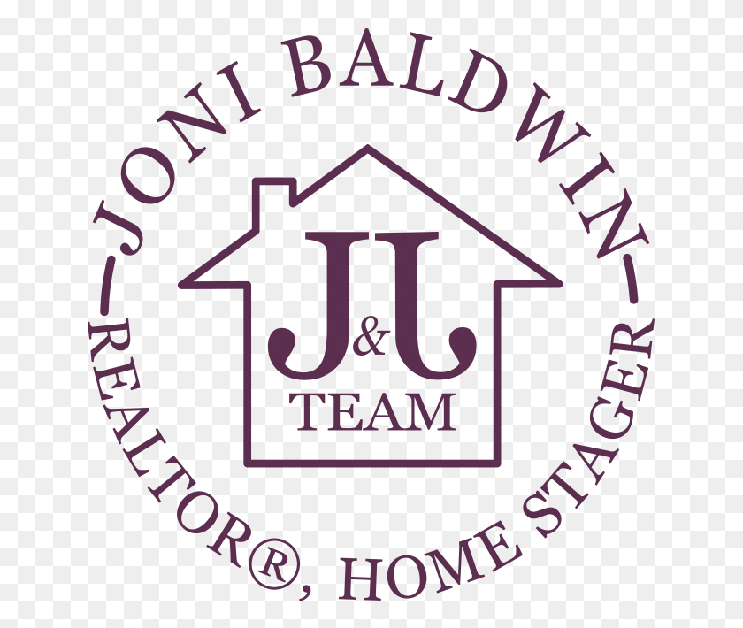 641x650 Joni Baldwin Bhhs Worldwide, Keller, Tx - Berkshire Hathaway Logo PNG