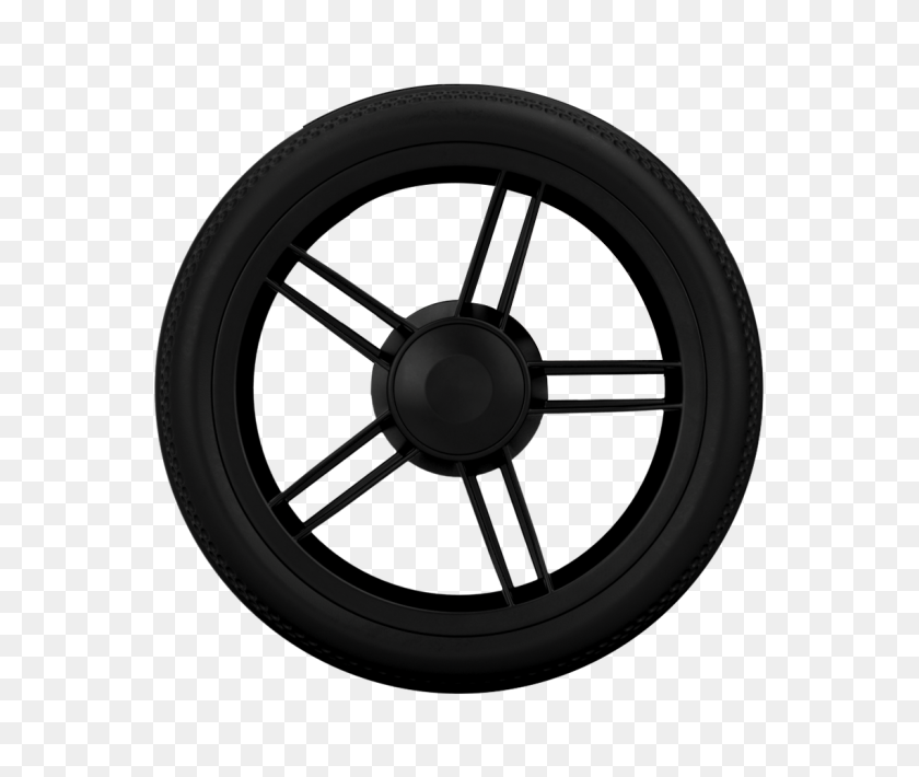 650x650 Joolz Geo Rear Wheels Official Uk Webstore My - Car Tires PNG