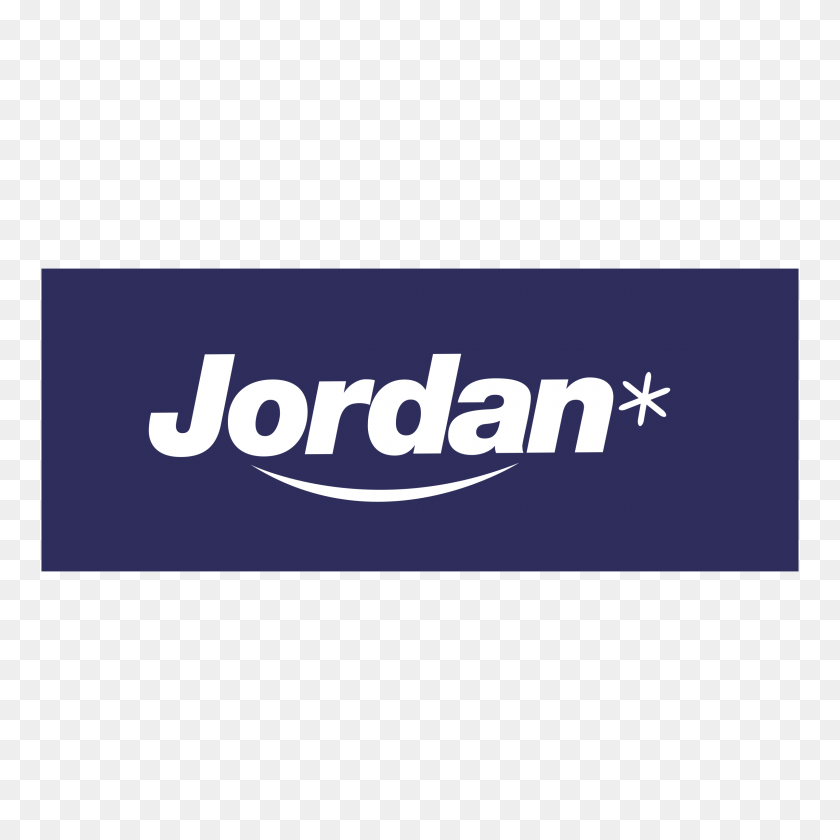 2400x2400 Jordan Logo Png Transparent Vector - Jordan Logo PNG