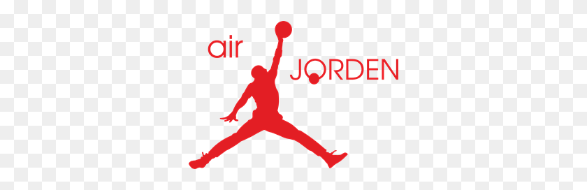 300x212 Jordan Logo Vectors Free Download - Michael Jordan PNG