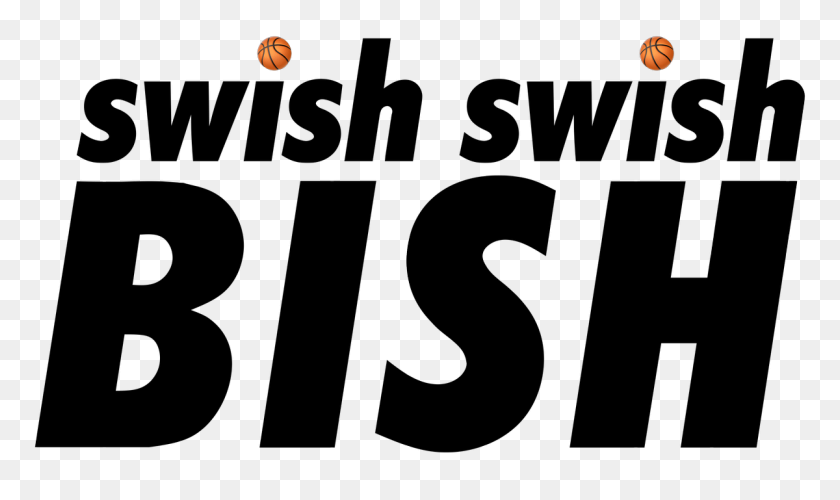 1200x677 Jordan On Twitter Swish Swish Tshirt!!! Limited Edition Get It - Swish PNG