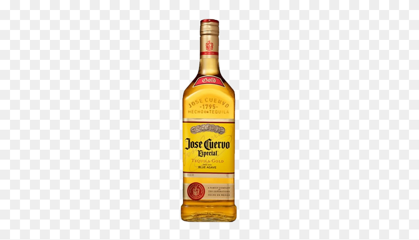 422x421 Jose Cuervo Gold Price Philippines Alcoline Corporation - Tequila PNG