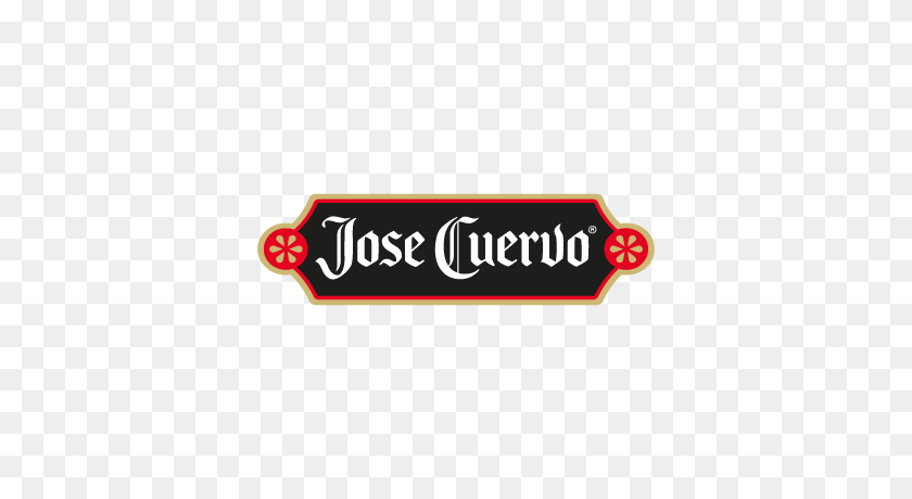 400x400 Jose Cuervo Logo Vector - Jose Cuervo PNG