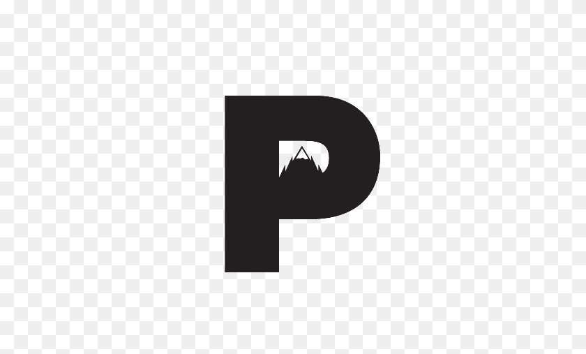447x447 Джошуатерри - Логотип Paramount Pictures Png