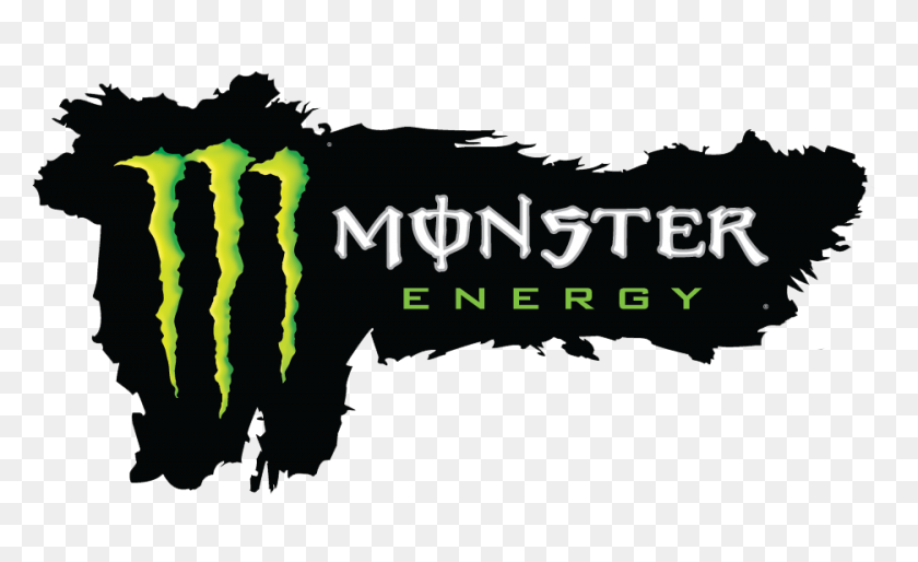936x545 Джосси Уэллс Приглашенные Партнеры Кардрона Н.з. - Monster Energy Png