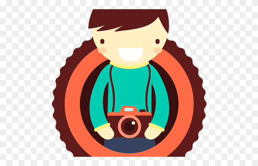 640x480 Journalist Clipart Front Page - Comer Clipart