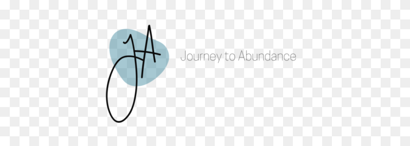 600x240 Journey To Abundance Young Living Essential Oils - Young Living Logo PNG
