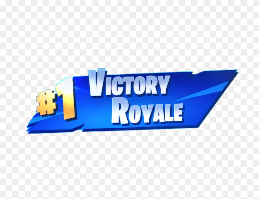 2048x1536 Jowkes - Victory Royale PNG
