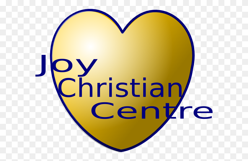 600x486 Joy Christian Centre Clip Art - Christian Love Clipart