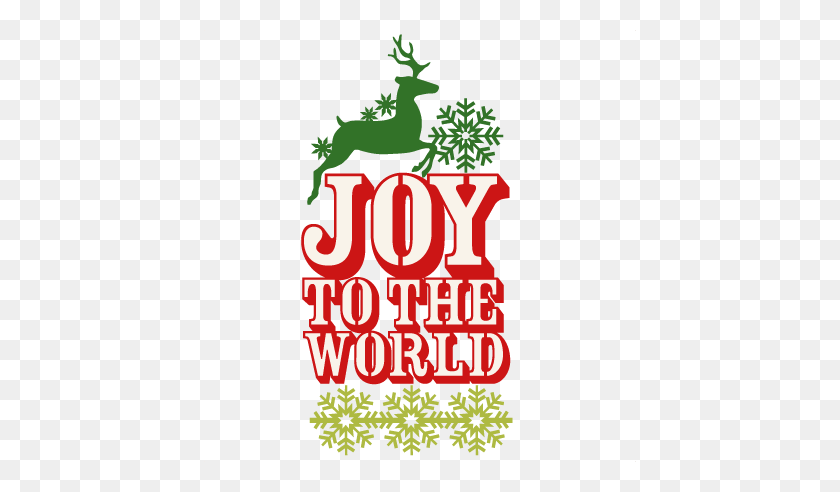 Joy To The World Png Transparent Joy To The World Images - Joy To The World  Clipart – Stunning free transparent png clipart images free download