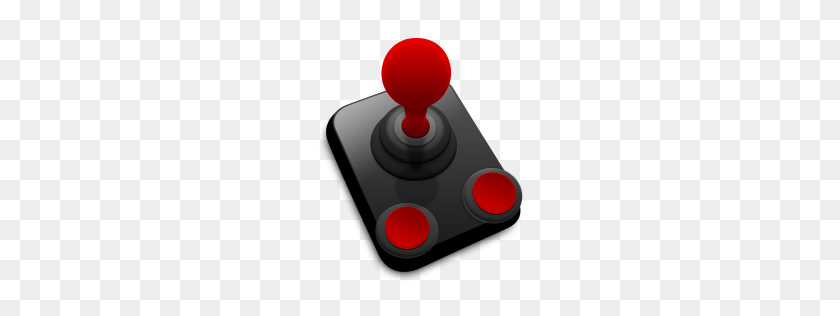256x256 Joystick Png, Gamepad Png Images Free Download, Game Control Png - Gaming Controller Png