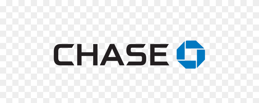 500x276 Jpmorgan Chase Bank Logo - Chase Bank Logo PNG