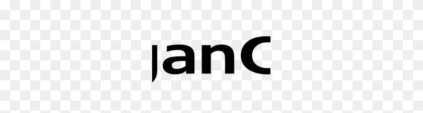 235x165 Jpmorgan Chase Logo Png Transparent Png Best Stock - Chase Logo Png