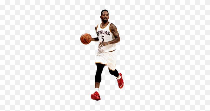 384x384 Jr Smith Png Png Image - Jr Smith PNG