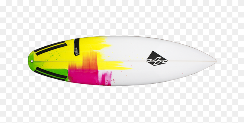 690x362 Jr Surfboards - Surfboard PNG