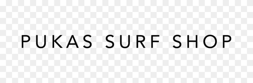 1000x279 Js Surfboards Tagged Monsta Box Pukas Surf - Monsta X Logo PNG