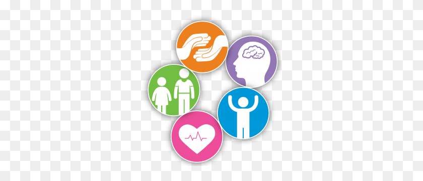 276x300 Jsna Needs Assessments Warwickshire Health And Wellbeing - Mental Illness Clipart