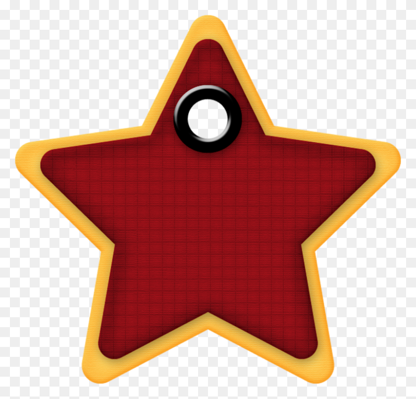 800x765 Jss Mouse Tag Star Star, Envelope Labels And Clip Art - Price Tag Clipart
