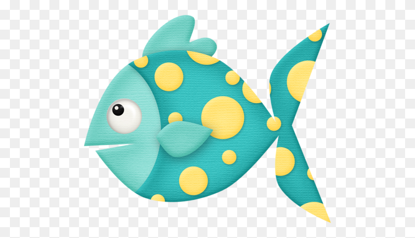 Jss Squeakyclean Fish Bricolage Fish Clip Mermaid Clipart Free Stunning Free Transparent Png Clipart Images Free Download