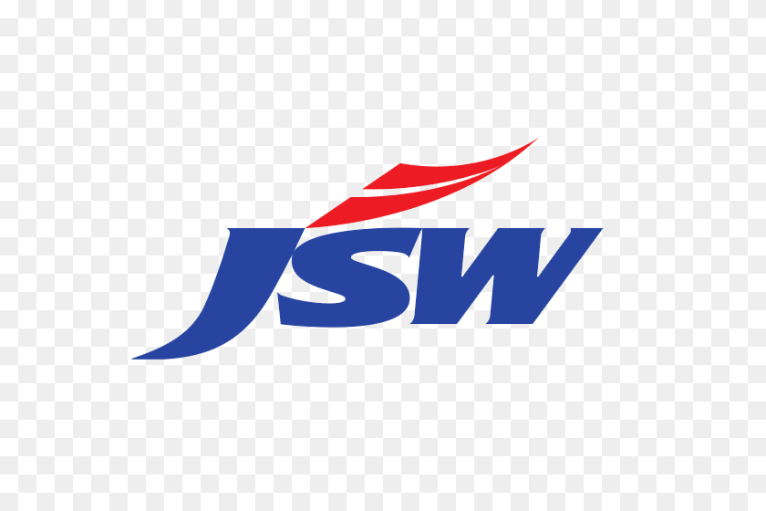 600x500 Jsw Group Logo India Png Transparent Images Vector, Clipart - India PNG