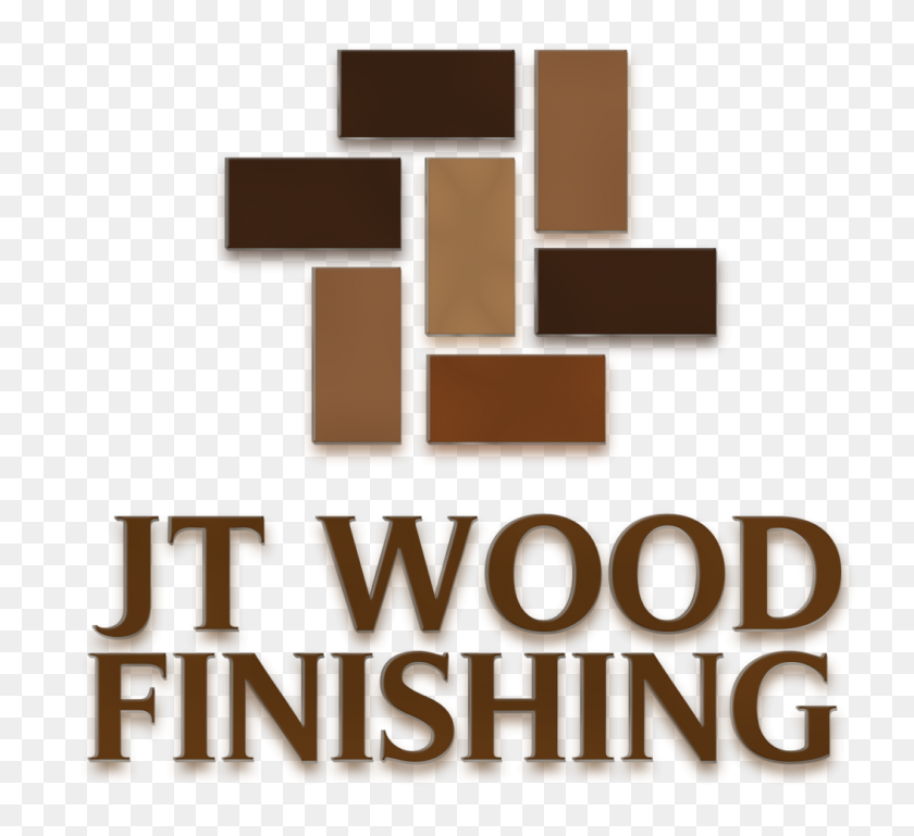 1055x960 Jt Wood Finishing Floor Sanding French Polishing - Wood Floor PNG