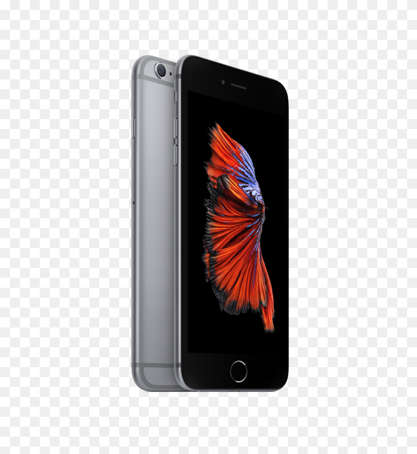 568x855 Jual Iphone Plus - Iphone 6S Png