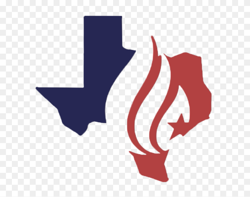 639x601 Juanita Jean's Texas - Texas Symbols Clip Art
