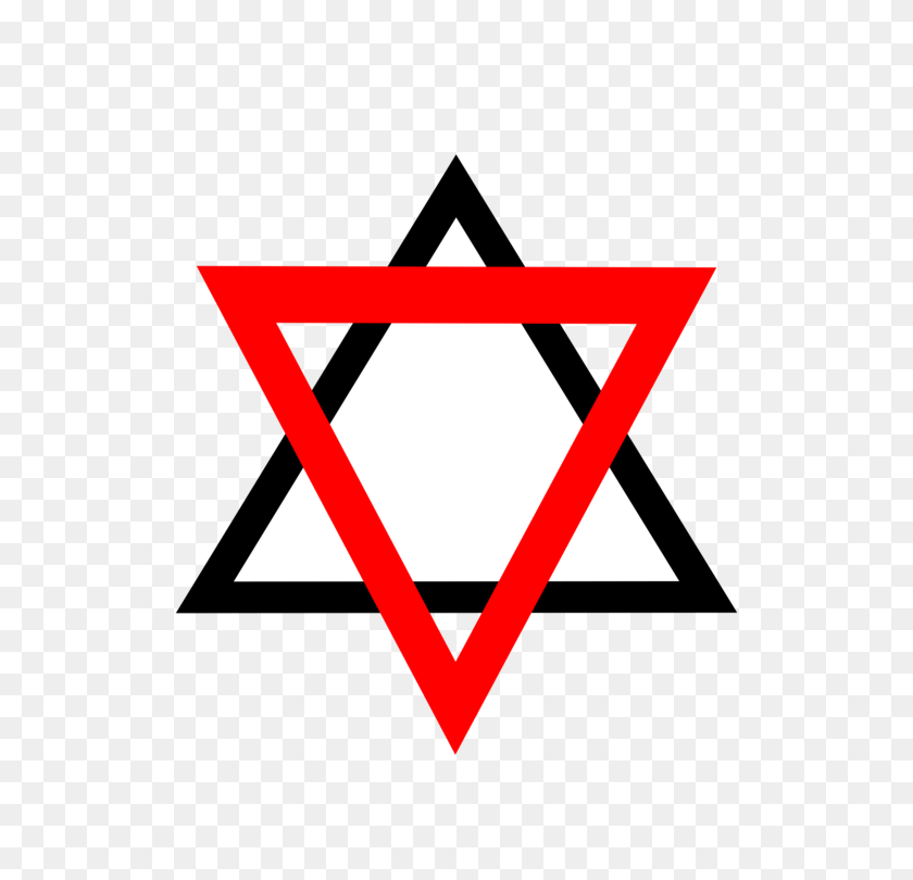 530x750 Иудаизм Религия Звезда Бога Давида - Шаббат Клипарт