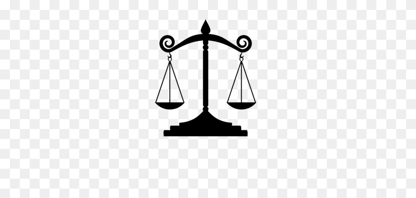 240x339 Judge Gavel Court Judgment Hammer - Scales Of Justice PNG