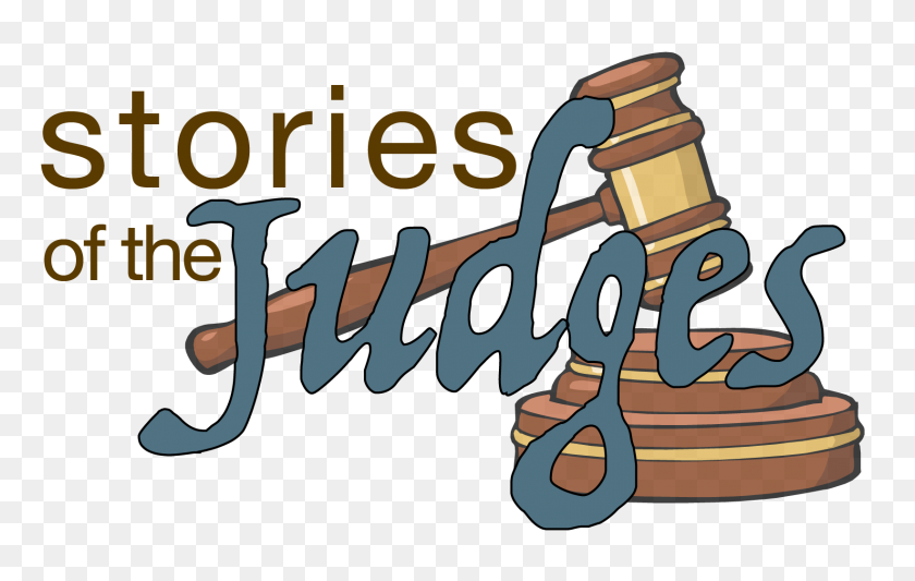 1642x996 Judges Bible Clipart Study Youth Ministry Conversations - Youth Clip Art