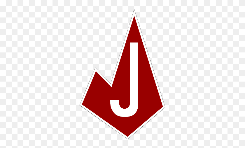 295x448 Judson - Rockets Logo PNG