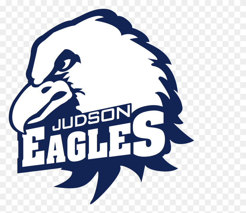 2404x2055 Judson Logos Judson University Christian College - Eagles Logo PNG