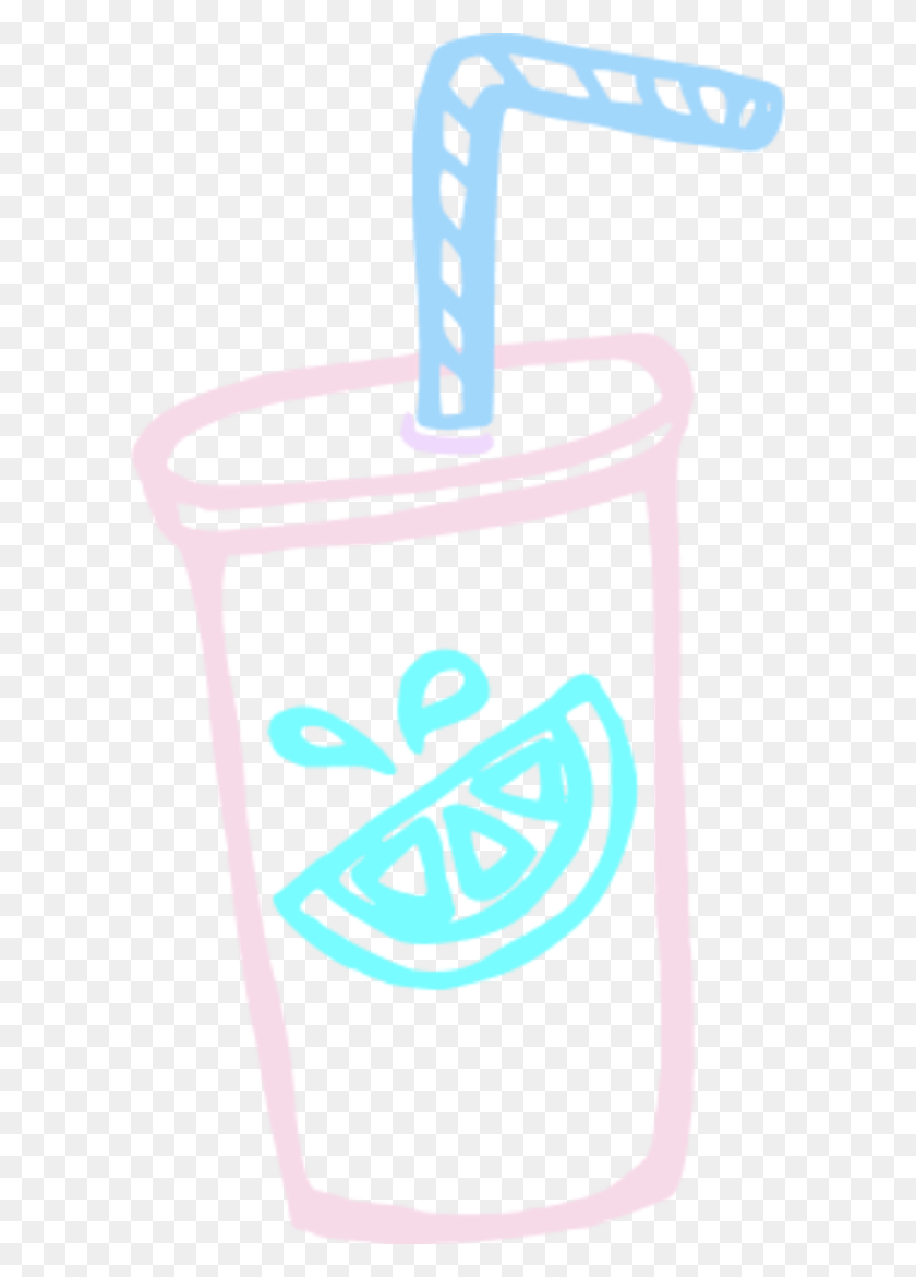 600x1111 Juice Clipart Cup Juice - To Drink Clipart