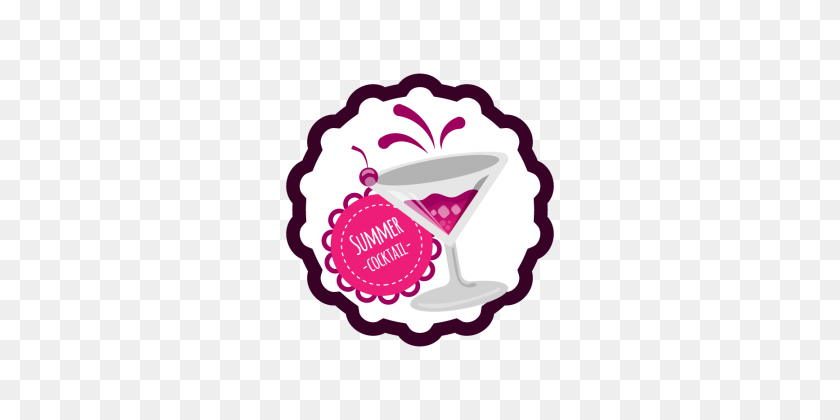360x360 Juice Cocktail Png Images Vectors And Free Download - Cocktail PNG