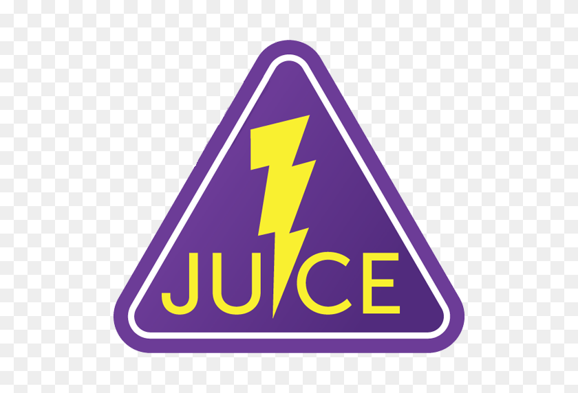 512x512 Juice For Roku Appstore For Android - Roku Logo PNG