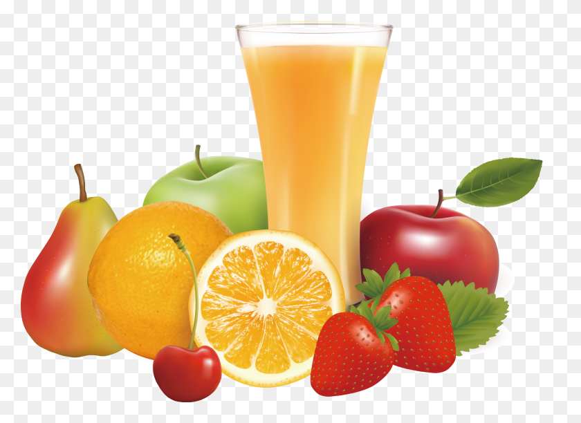 Juice Png Photo Png Arts Juice Png Stunning Free Transparent Png Clipart Images Free Download