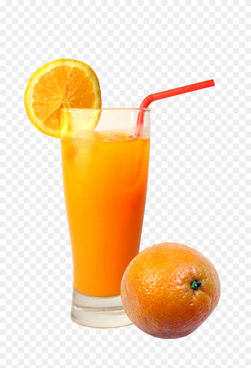1200x1800 Juice Png Transparent Free Images Png Only - Orange Juice PNG