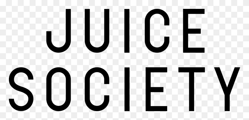 1610x715 Juice Society Whole Foods Market - Whole Foods Logotipo Png