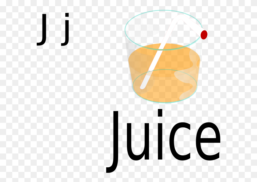 Juice Box Clip Art Dream Juice Box Red Straw Dream Apple Png Image ...