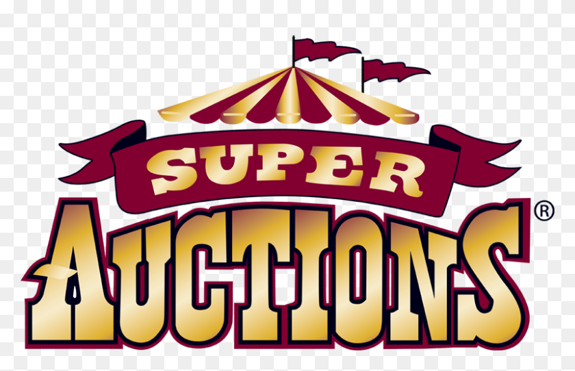 800x495 Jukebox Online Auction Arcade Game Super Auctions - Jukebox Clipart