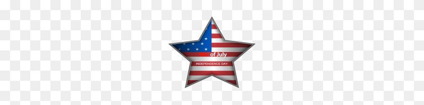 180x148 Julio Día De La Independencia Png Clipart Image - Free Independence Day Clipart