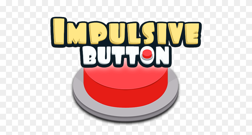 556x391 Jumpbutton Studio Games - Impulse Clipart