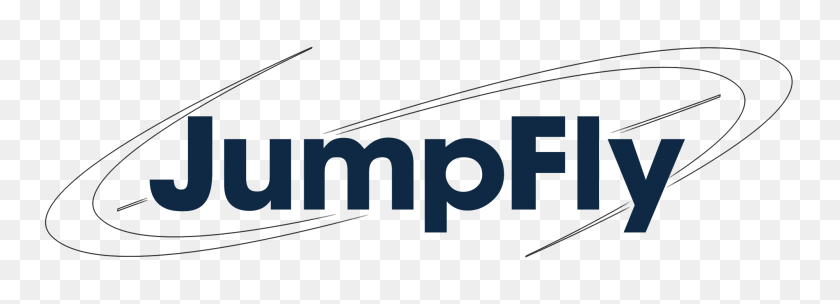 2000x628 Профиль Компании Jumpfly Inc Better Business - Логотип Bbb В Формате Png