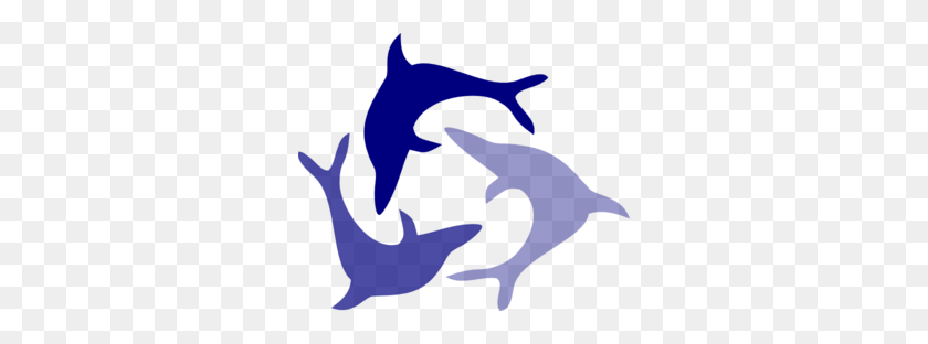 300x252 Imágenes Prediseñadas De Delfines Saltando - Imágenes Prediseñadas De Los Delfines De Miami