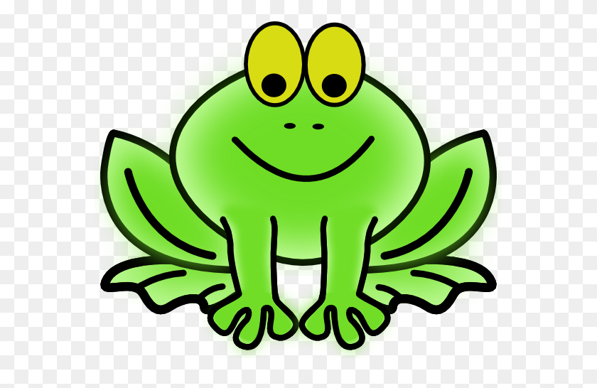 600x486 Jumping Frog Png Hd Transparent Jumping Frog Hd Images - Frog PNG