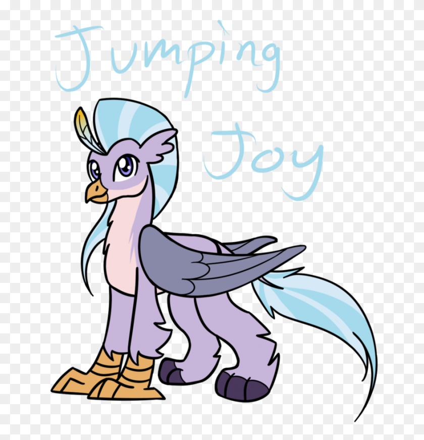 877x912 Jumping Joy - Jumping For Joy Clipart
