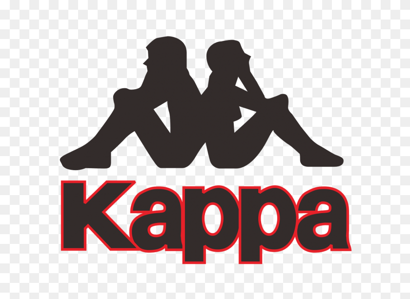 1600x1136 Jumpman Logo Kappa Iron - Jumpman Logo PNG