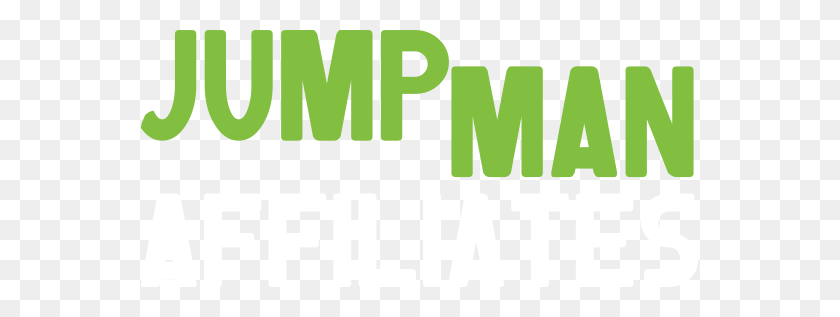 558x257 Логотип Jumpman Png, Векторный Логотип Jordan Air - Логотип Jumpman Png