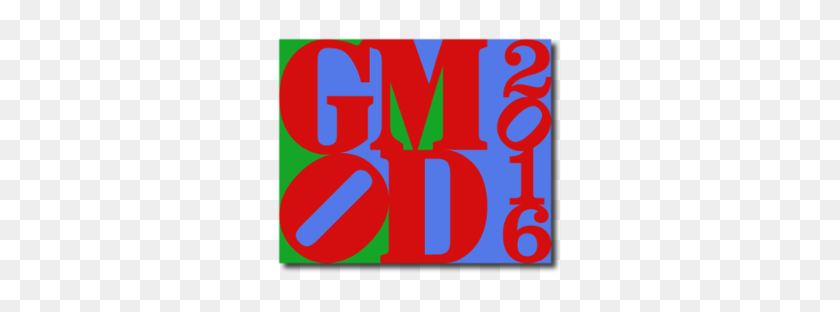 300x252 Jun Gmod Meeting - Garrys Mod PNG